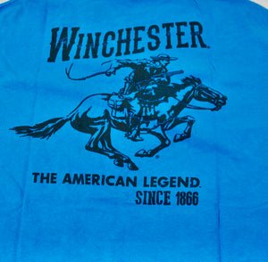 Winchester Shirt Size Large