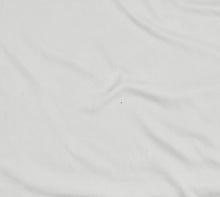 Austin Country Club Golf Polo Size Large