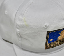 Vintage MLB 125th Anniversary 1994 Snapback