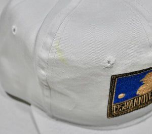 Vintage MLB 125th Anniversary 1994 Snapback