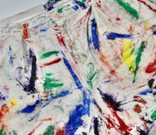 Vintage Ralph Lauren Polo Shorts Size 33