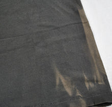 Vintage Against Animal Testing Shirt Size X-Large