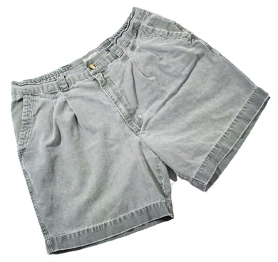 Vintage Great Land Shorts Size Large(36)