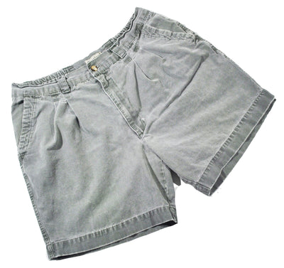 Vintage Great Land Shorts Size Large(36)