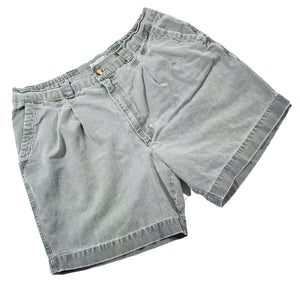 Vintage Great Land Shorts Size Large(36)