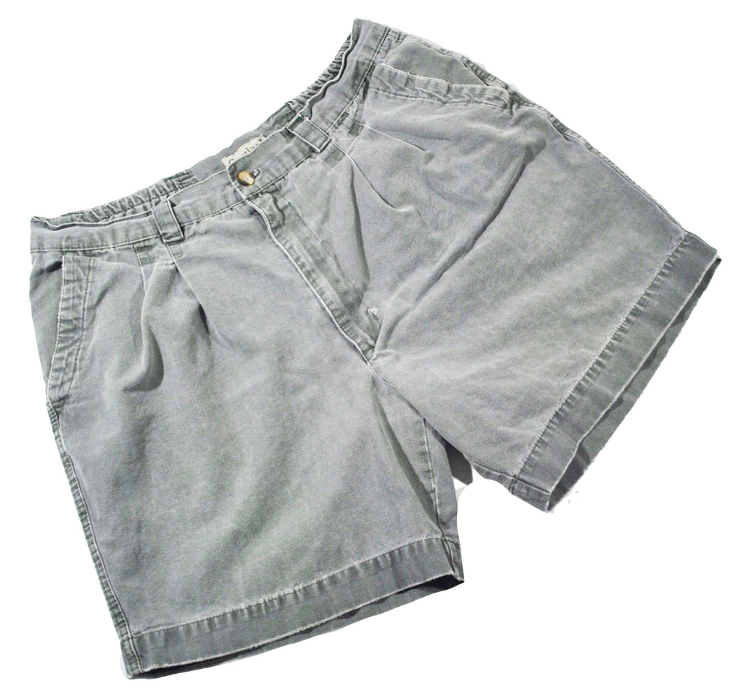 Vintage Great Land Shorts Size Large(36)