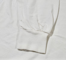 Vintage Classical Radio Shirt Size X-Large