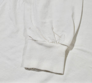 Vintage Classical Radio Shirt Size X-Large