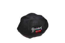 Vintage Bundaberg Rum Australia Snapback