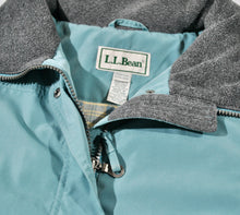 Vintage L.L. Bean Jacket Size Women's X-Large