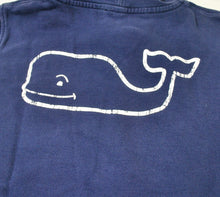 Vineyard Vines Sweatshirt Size Women's Large