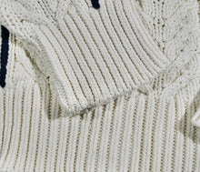 Vintage Eddie Bauer Sweater Size Large