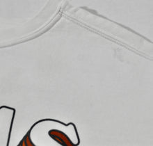 Texas Longhorns Sweatshirt Size Medium