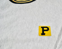 Vintage Pittsburgh Pirates Sweatshirt Size Large