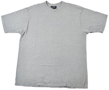 Vintage Puritan Shirt Size X-Large