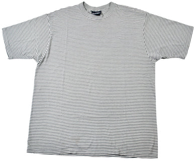 Vintage Puritan Shirt Size X-Large