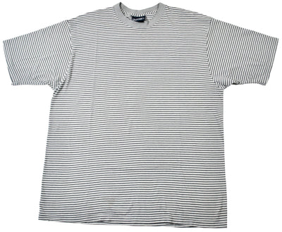 Vintage Puritan Shirt Size X-Large