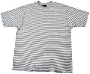 Vintage Puritan Shirt Size X-Large