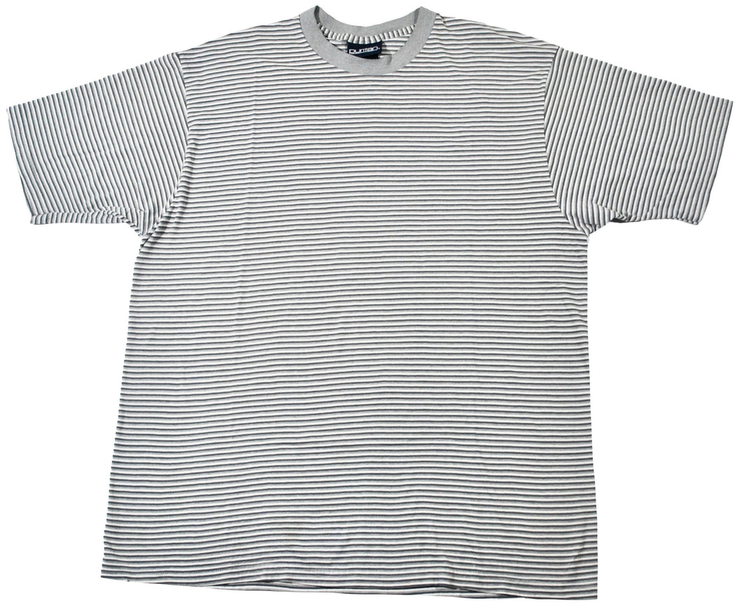 Vintage Puritan Shirt Size X-Large