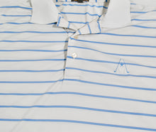 Austin Golf Club Peter Millar Polo Size X-Large
