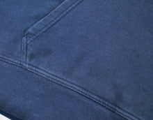 The North Face Sweatshirt Size Medium