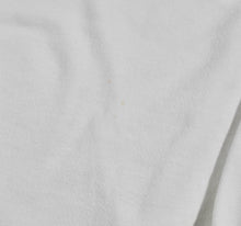 Vintage Marlboro Sweatshirt Size Large