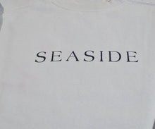 Seaside Florida Sweatshirt Size Medium