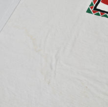 Vintage Marcus Garvey Day 1992 Austin Texas Shirt Size X-Large