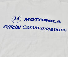 Vintage America's Cup 1992 Sailing Shirt Size 2X-Large