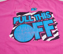 Dolph Ziggler Wrestling Shirt Size X-Large