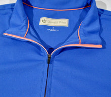 Donald Ross Oak Hills Country Club Jacket Size Medium