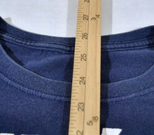 Vintage The Hangout Wolfpack Shirt Size Large