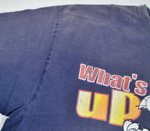 Vintage Tweety Bird 90s Shirt Size X-Large
