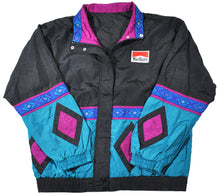 Vintage Marlboro Jacket Size Large