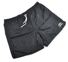 Vintage Umbro Shorts Size Large(35-36)