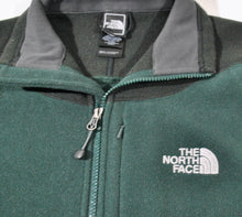 Vintage The North Face Fleece Size Small
