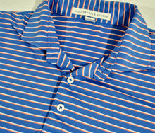 Holderness & Bourne Polo Size X-Large
