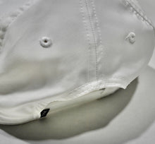 Shadow Glen Golf Snapback