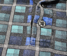 Vintage Miami Dolphins Starter Brand Polo Size Medium