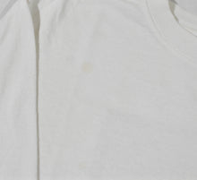 Vintage Meeker Red Table Wine Shirt Size Medium