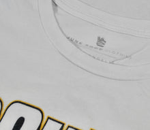 Green Bay Packers Shirt Size Large