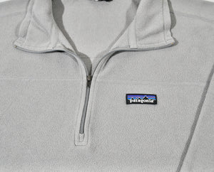 Patagonia Fleece Size Large