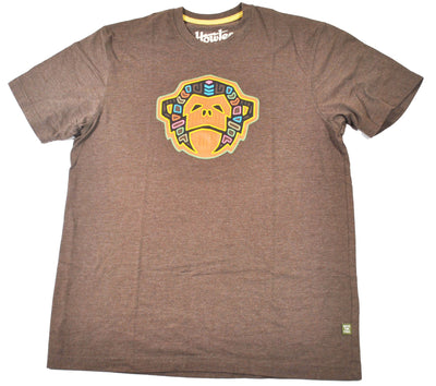 Howler Bros Shirt Size Large