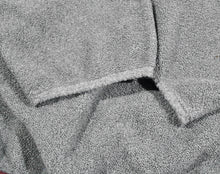 Vintage Patagonia Synchilla Fleece Size Large