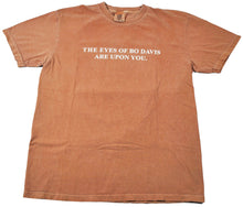 Texas Longhorns Bo Davis Shirt Size Large