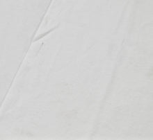 Vintage Widespread Panic Shirt Size Medium