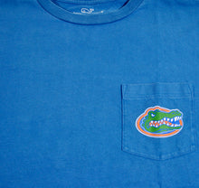 Florida Gators Vineyard Vines Shirt Size Small