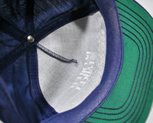 Vintage Peerless Faucet Snapback