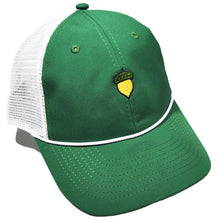 Spanish Oaks Golf Club Snapback