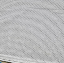 Vintage Seattle Seahawks Matt Hasselbeck Jersey Size Large